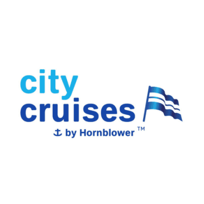 City Cruises