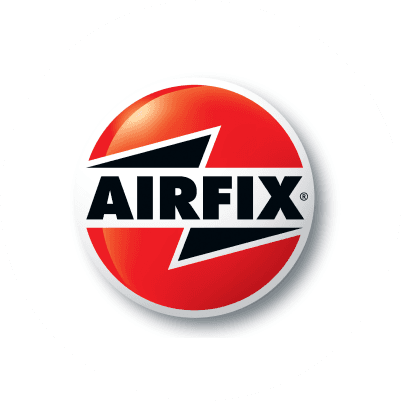 Airfix UK