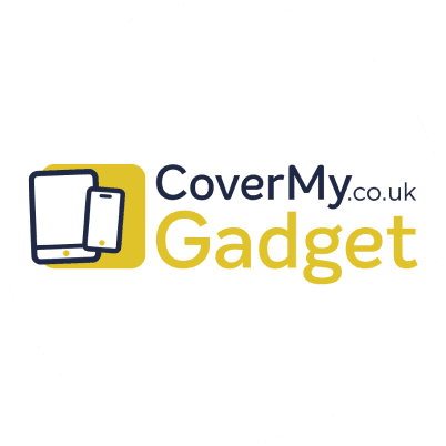 CoverMy Gadget