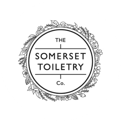 Somerset Toiletry Company logo