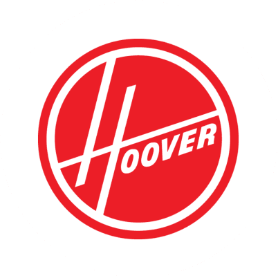 Hoover logo