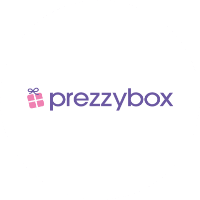 prezzybox logo