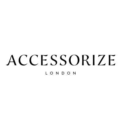 Accessorize London logo