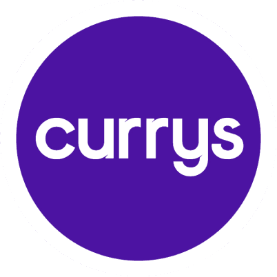 Currys logo