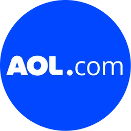 AOL logo