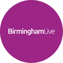 Birmingham Live logo