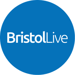 Bristol Live logo
