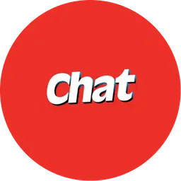 Chat Magazine logo