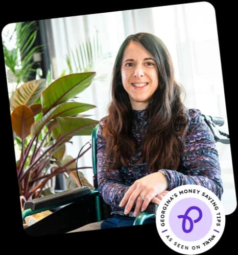 Purpl Homepage Banner