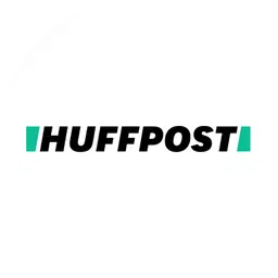 HuffPost logo