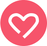 Help give back to the disabled community