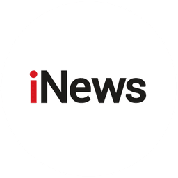 iNews logo