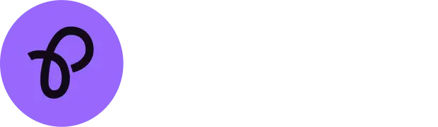Purpl Discounts