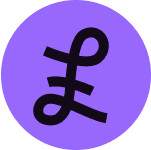 Save big on exclusive discounts and offers