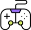 Tech